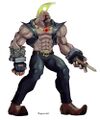 Бёрди из Street Fighter AlphaZero.jpg