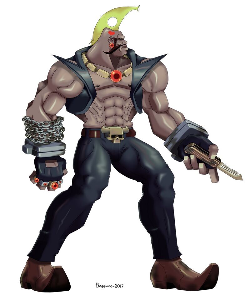 Бёрди из Street Fighter AlphaZero.jpg