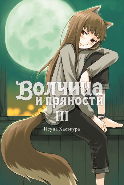 Файл:ВП3.jpg