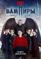 Миниатюра для версии от 12:13, 26 июля 2022