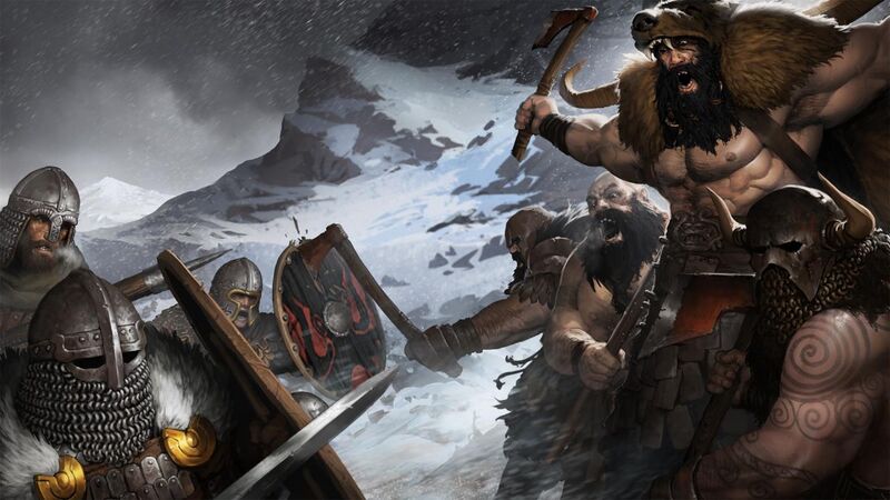 Файл:Варвары Battle Brothers.jpeg