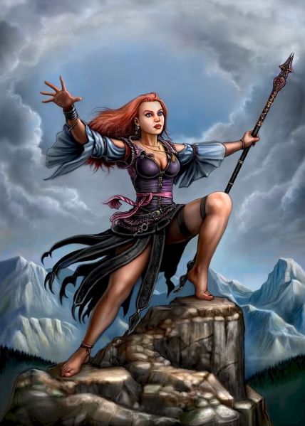 Файл:Ведьма от SirTiefling.jpg