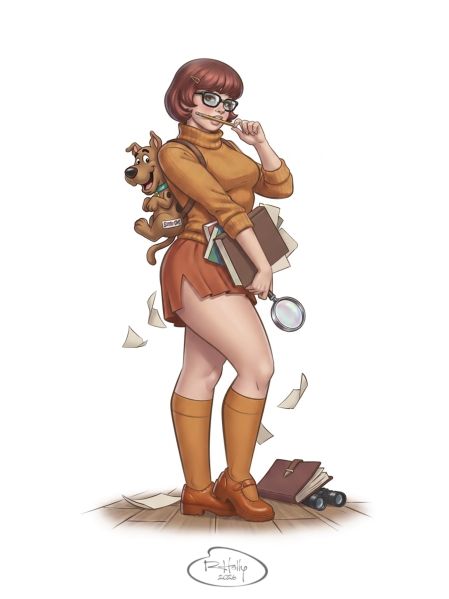 Файл:Велма Динкли от Hollygirlzart.jpg