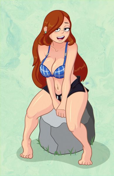 Файл:Венди Кордюрой от JumpDriiver.jpg