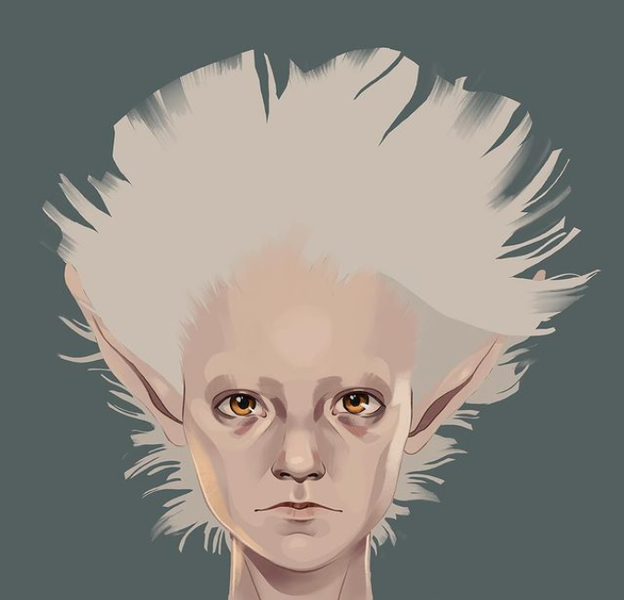Файл:Взрослый Артур от Loeva.png