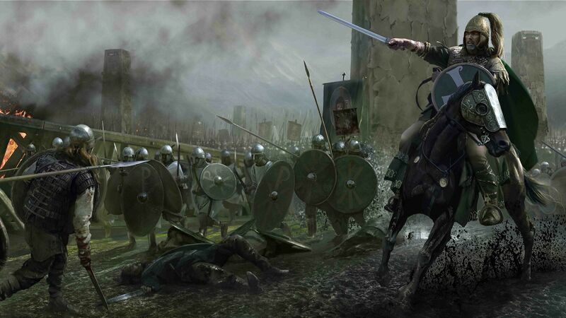 Византийская армия TW Attila.jpg
