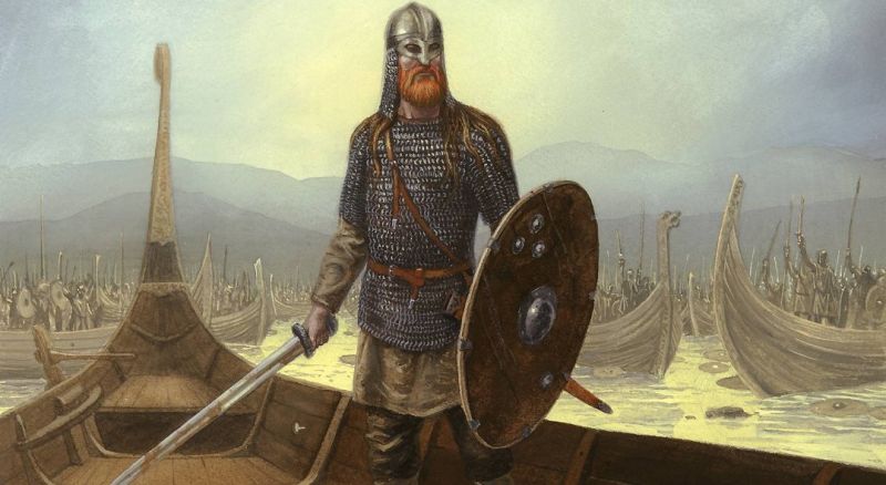 Файл:Викинг от Anders Kvåle Rue.jpeg