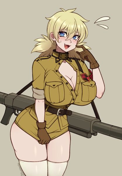 Файл:Виктория Серас от TheScarletDevil.jpg