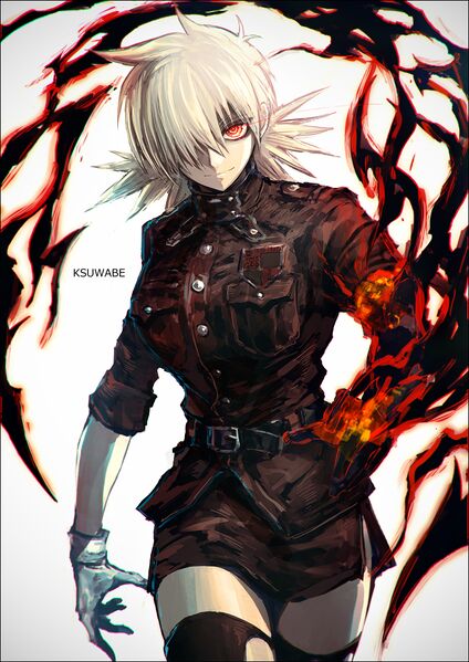 Файл:Виктория Серас от ksuwabe.jpg