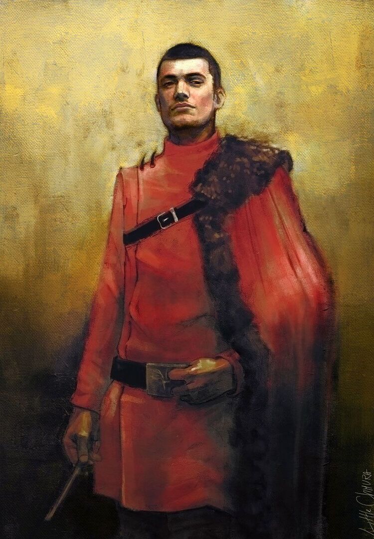 Виктор Крам от Little Chmura.jpg