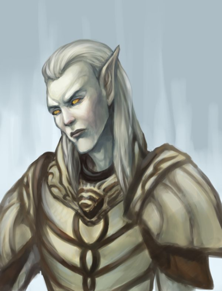 Файл:Виртур арт от Guartist.png
