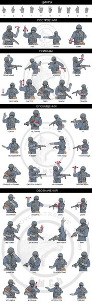 Файл:Военный язык жестов.jpg
