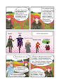 Всеславур10.png