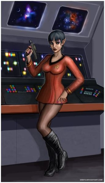 Файл:Вулканка от SirTiefling.jpg