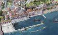 Миниатюра для версии от 18:02, 26 июля 2024