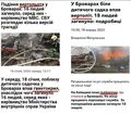Миниатюра для версии от 10:01, 12 октября 2023