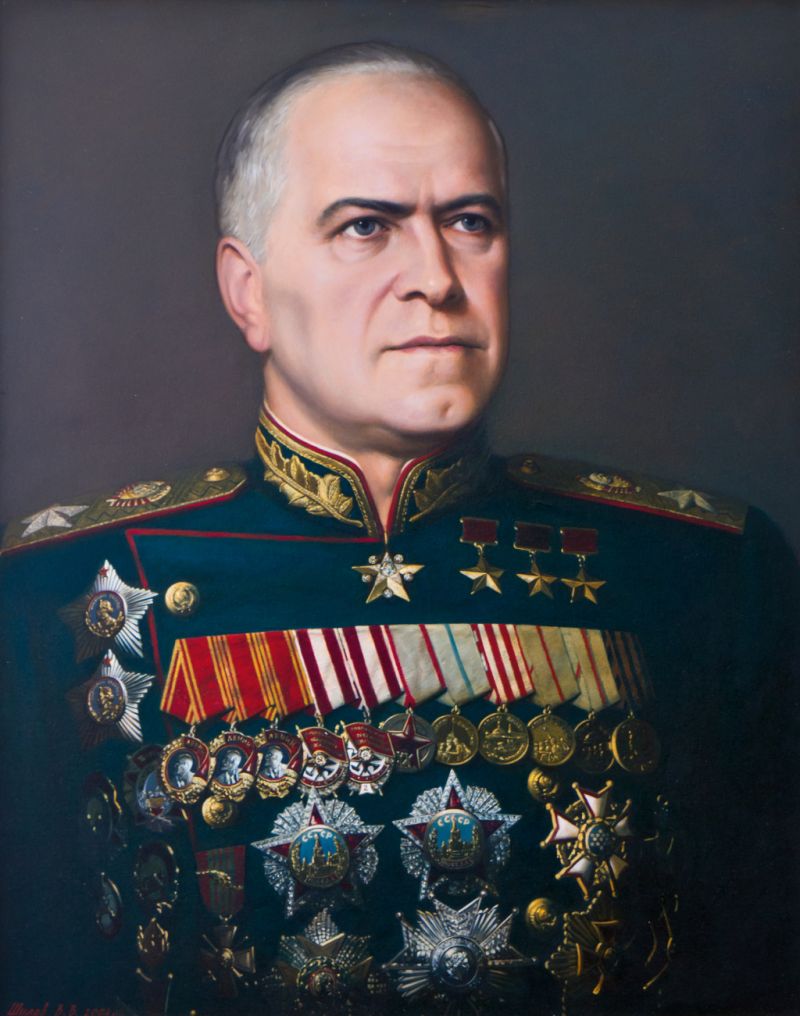 Георгий Константинович Жуков художник В. Шилов.jpg