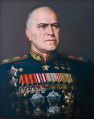 Георгий Константинович Жуков художник В. Шилов.jpg