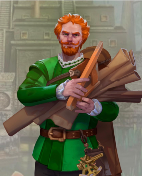 Файл:Гервульф от Dean Grenadin 1.png