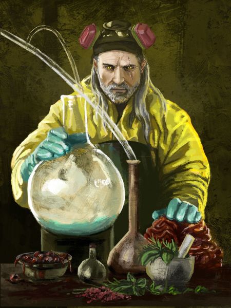 Файл:Герзенберг от Henriette Boldt.jpg
