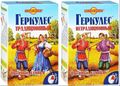 Миниатюра для версии от 23:24, 31 августа 2022