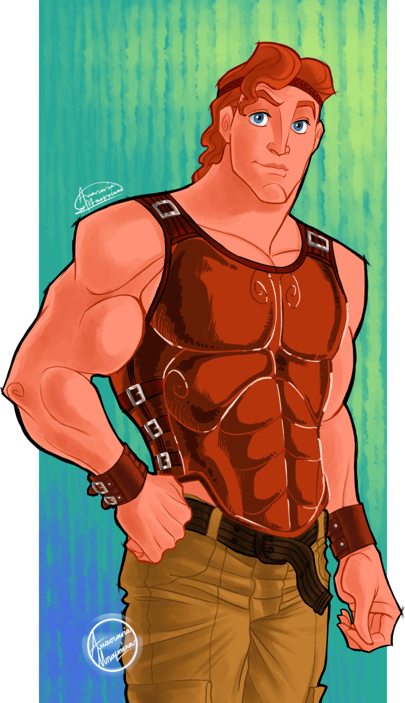 Геркулес от AniaBK.png