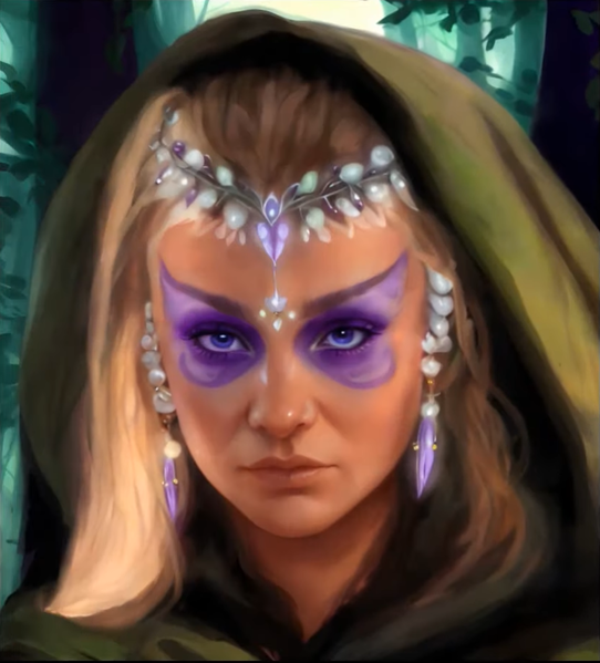 Файл:Герои 3 нейросетевая Гем.png