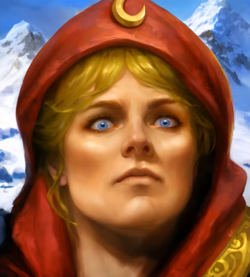 Герои 3 нейросетевая Кира.png