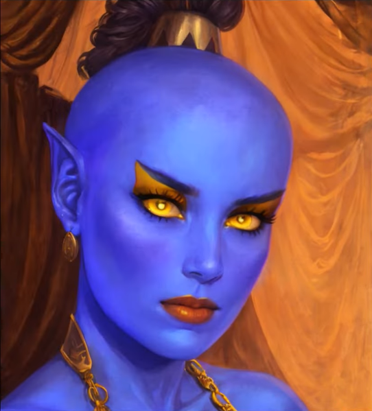 Файл:Герои 3 нейросетевая Нила.png