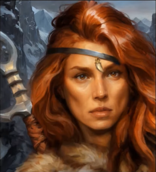 Файл:Герои 3 нейросетевая Шива.png