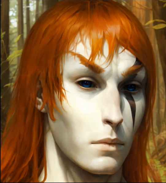 Файл:Герои 3 нейросетевой Джелу.png