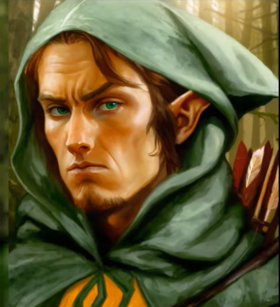 Файл:Герои 3 нейросетевой Ивор.png