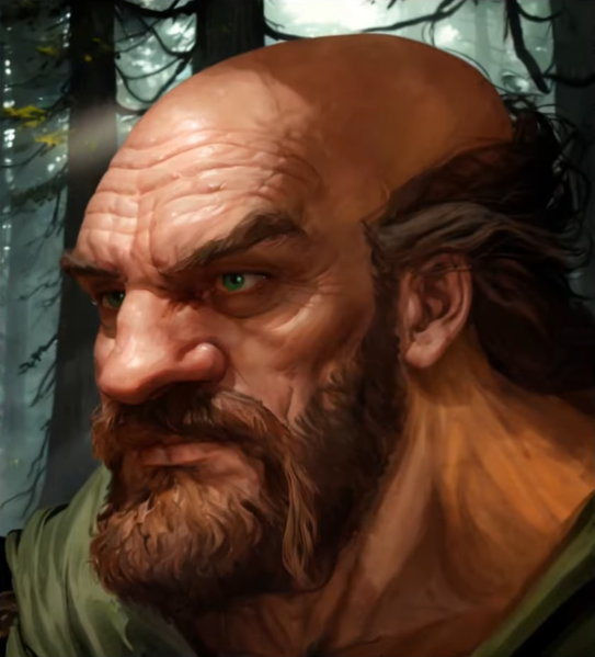 Файл:Герои 3 нейросетевой Клэнси.png