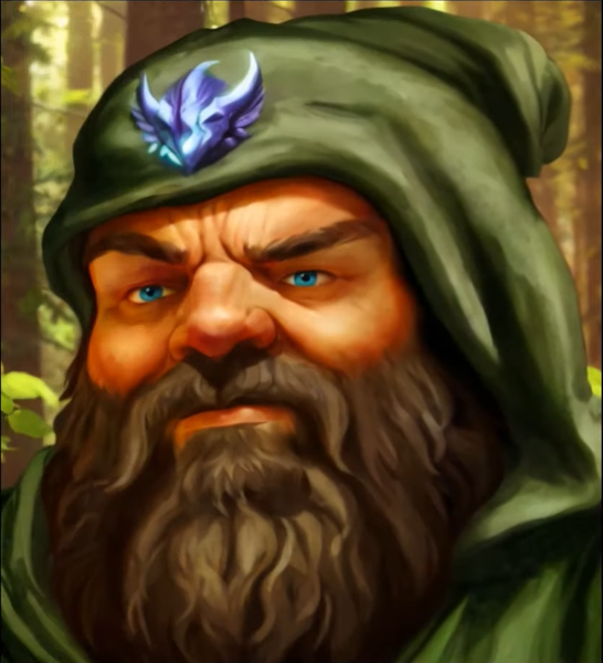 Файл:Герои 3 нейросетевой Малком.png