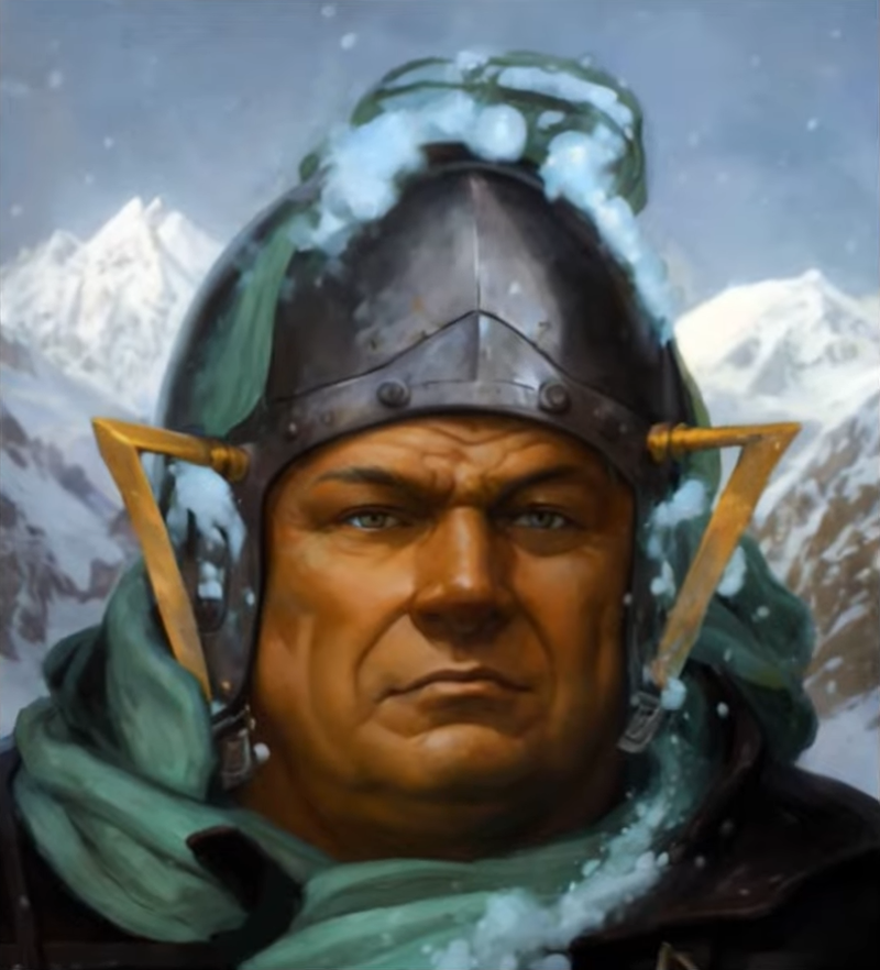 Герои 3 нейросетевой Пикедрам.png