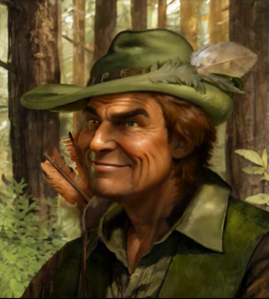 Файл:Герои 3 нейросетевой Риланд.png