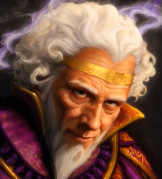 Файл:Герои 3 нейросетевой Теодор.png