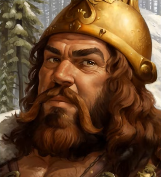 Файл:Герои 3 нейросетевой Терек.png