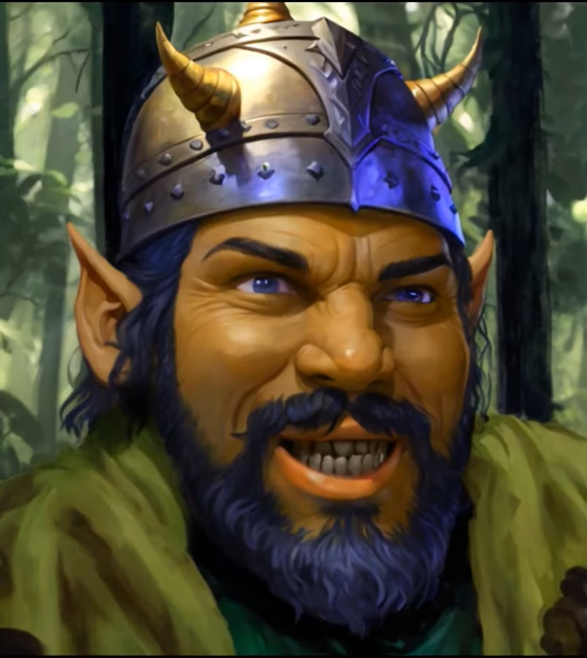Файл:Герои 3 нейросетевой Торгрим.png