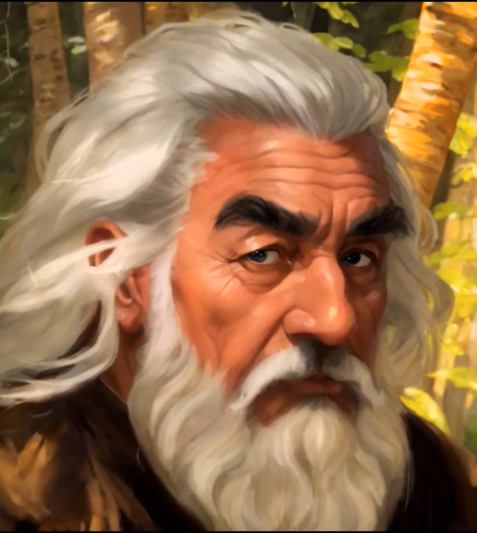 Файл:Герои 3 нейросетевой Уланд.png