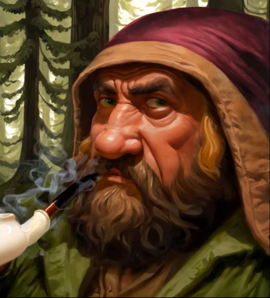 Файл:Герои 3 нейросетевой Уфретин.png