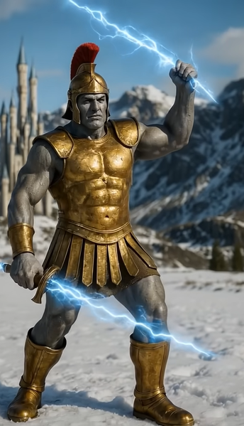 Файл:Герои 3 нейросетевой титан.png