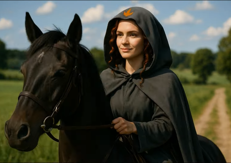 Файл:Герои 3 нейро-Аделаида.png