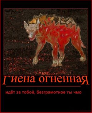 Гиена огненная.jpg