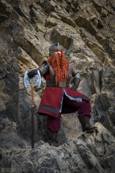 Файл:Гимли косплей от Tatsu Yen.jpg