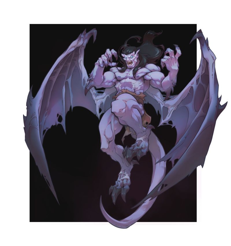 Голиаф от Alex Redfish.jpg