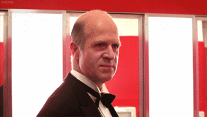 Грейди2.gif