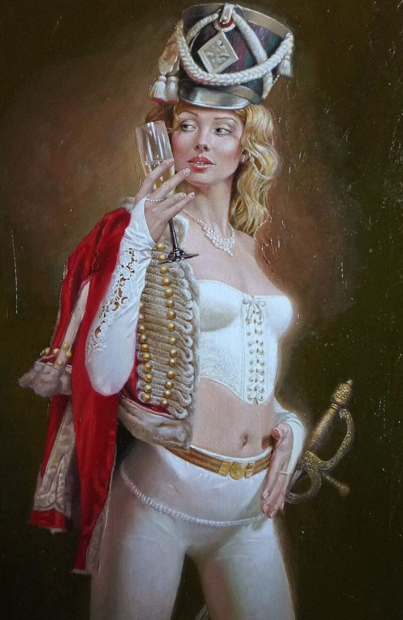 Гусарыня.jpg