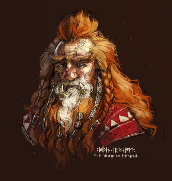 Файл:Даин Железностоп от Heyriel.png