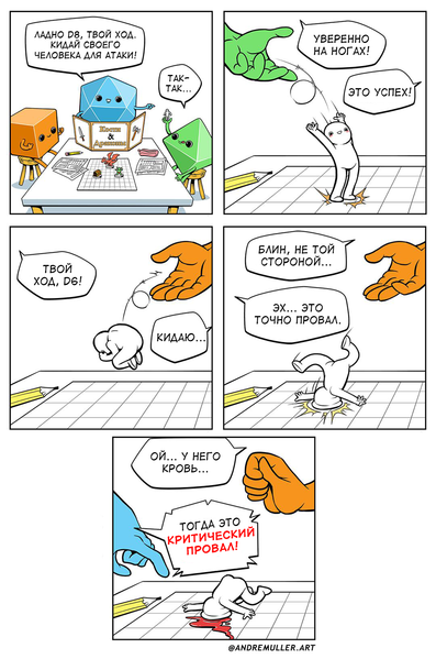 Файл:Дайсы играют в DnD.png